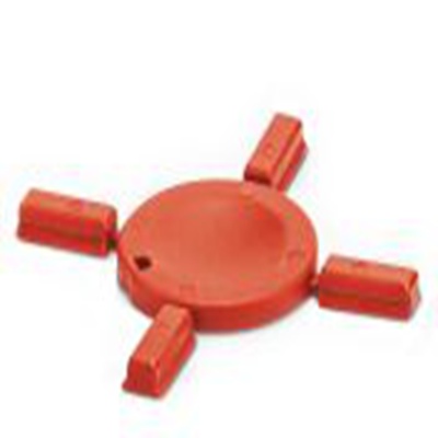 1410916 Phoenix Contact product image